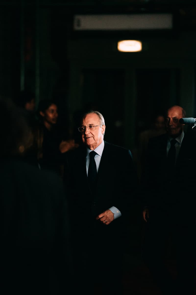 Photo Kylian Mbappé