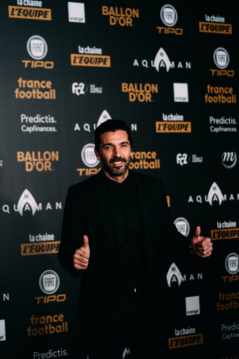 Photo Kylian Mbappé