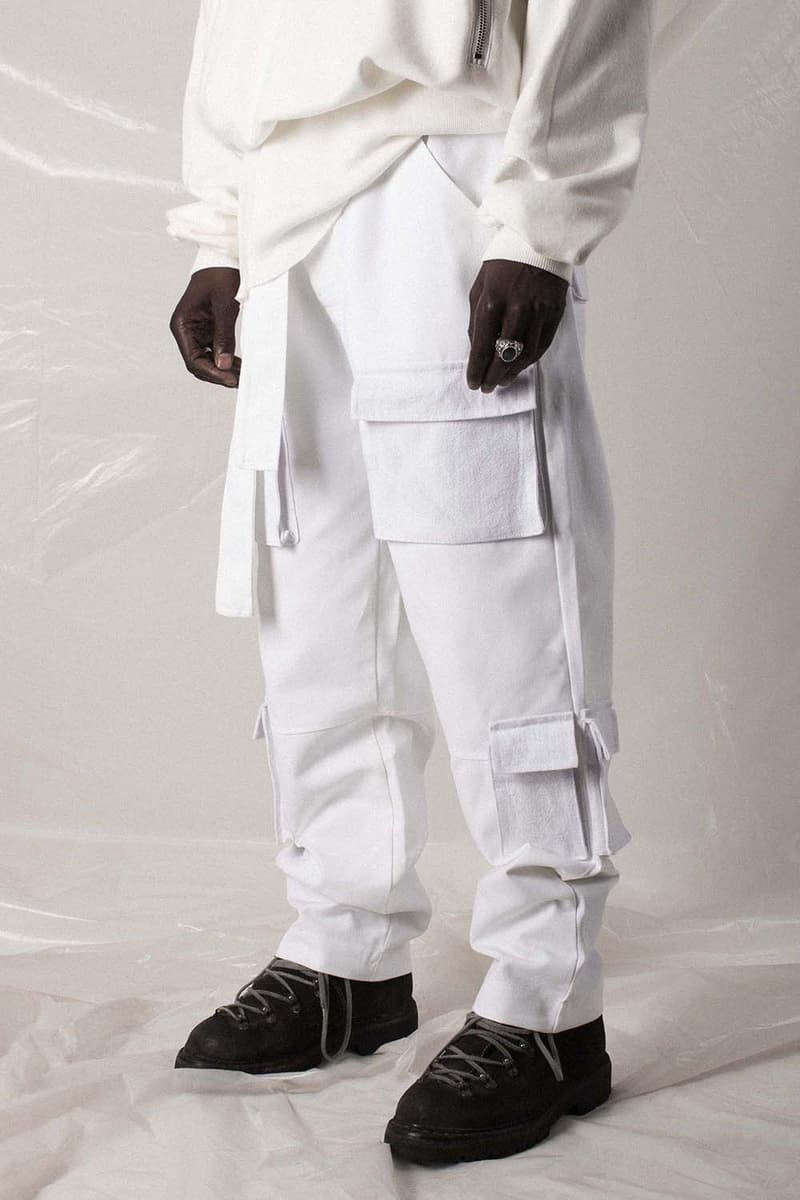Photo De N.D.G Studio "Code De Travail"
