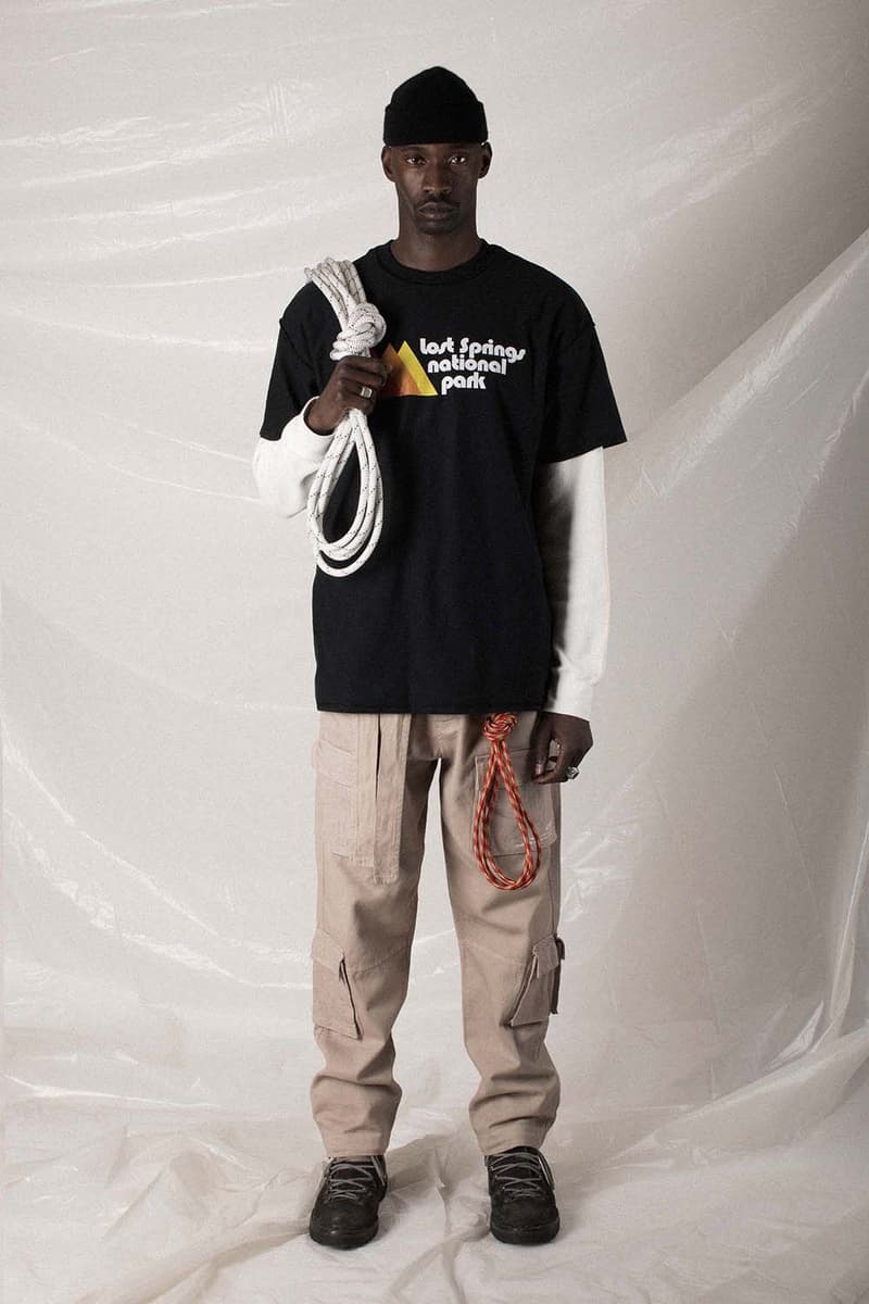 Photo De N.D.G Studio "Code De Travail"