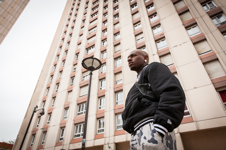 La Nouvelle Vague De La Musique Française