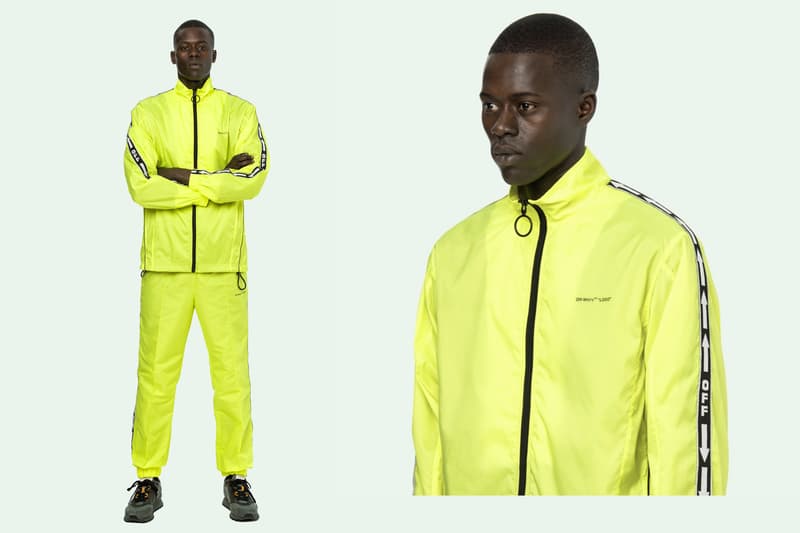 Photo De Notre Sélection Gilets Jaunes
