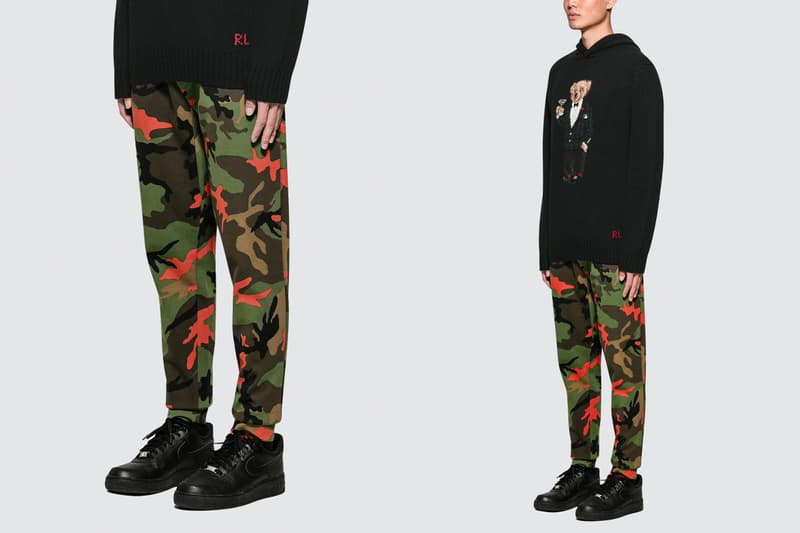 Photos De Notre Sélection Camo