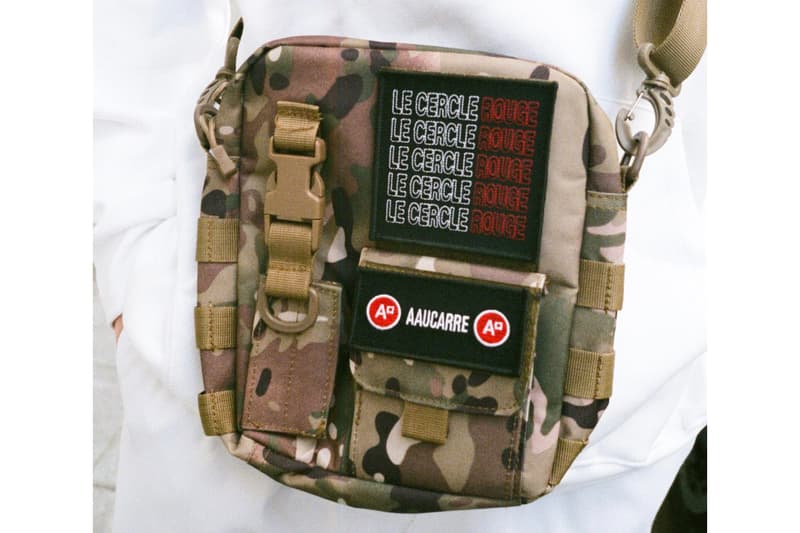 Photos De Notre Sélection Camo