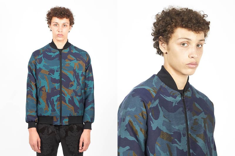 Photos De Notre Sélection Camo