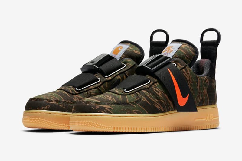 Photos De Notre Sélection Camo