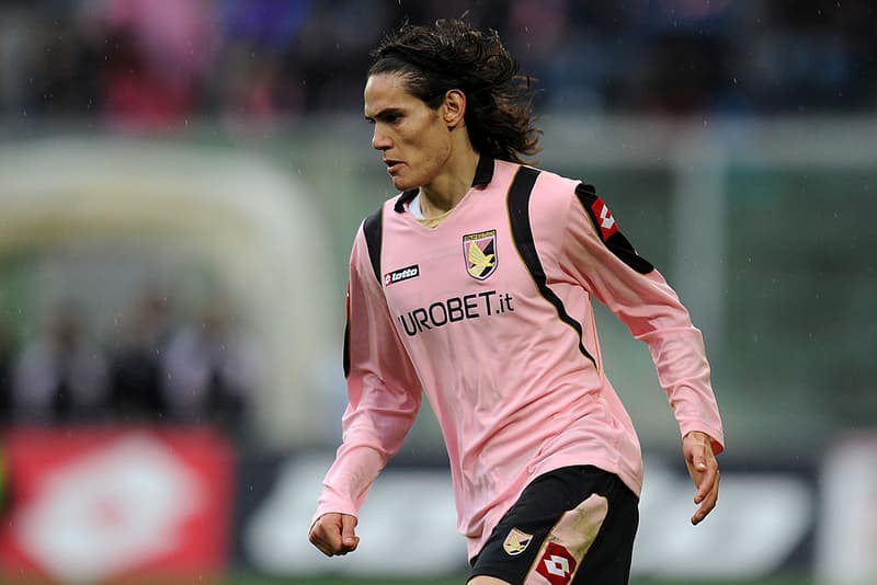 Palerme Vente