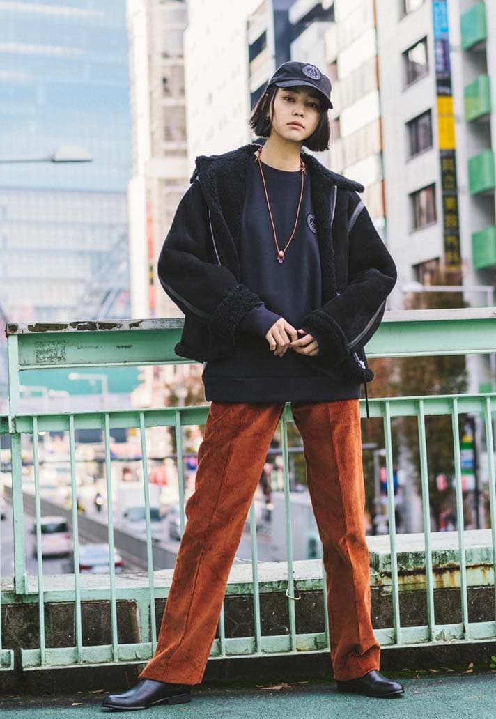 Photo PSG x Edifice