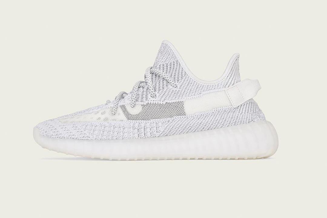 YEEZY BOOST 350 V2 Boutique France Guide
