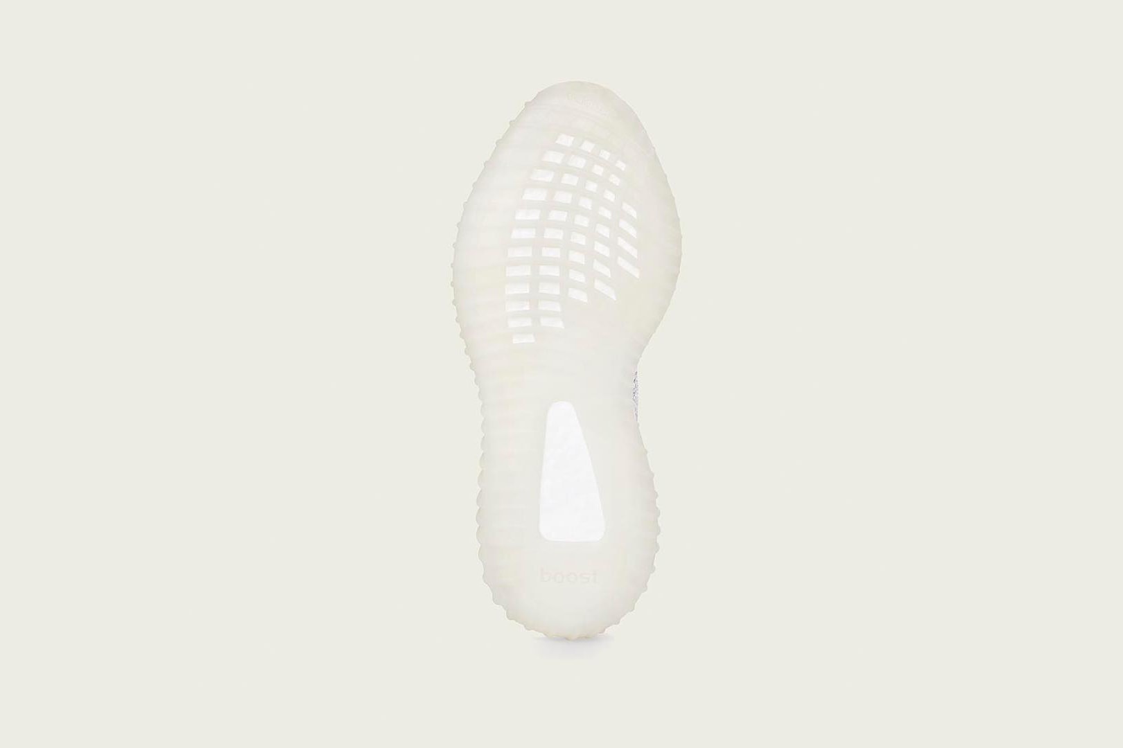 YEEZY BOOST 350 V2 Boutique France Guide