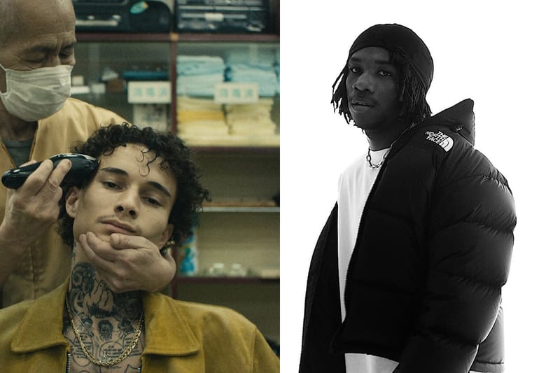 10 Rappeurs Francophones Under The Radar (Part.2)