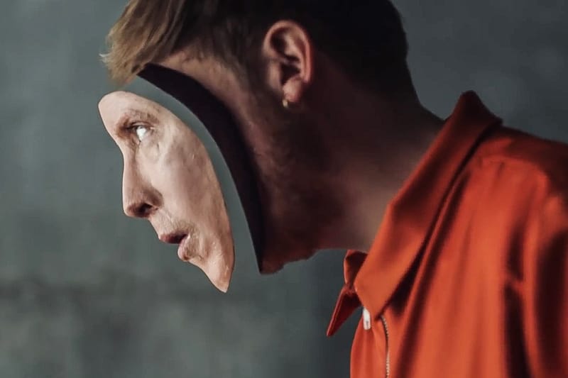 Shay, Kaaris, Eddy de Pretto... Les Clips FR De La Semaine