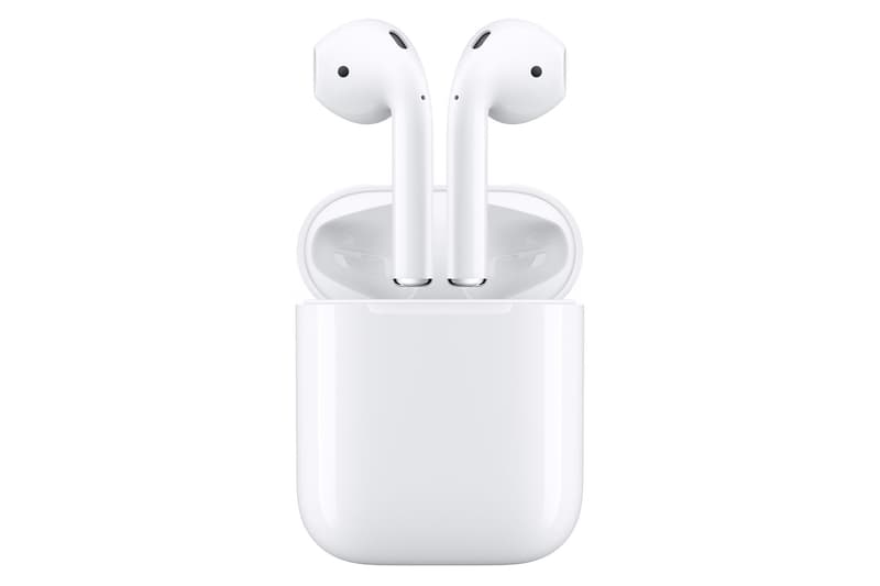 AirPods Apple 2 Nouveau Date de sortie