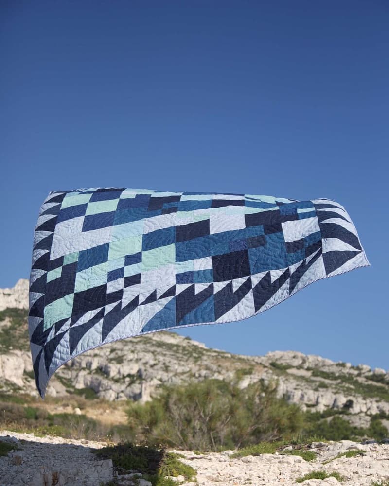 Photo Des Produits A.P.C Maison