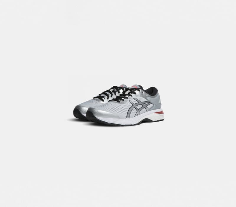 Photo De La Harmony x ASICS GEL Kayano 25