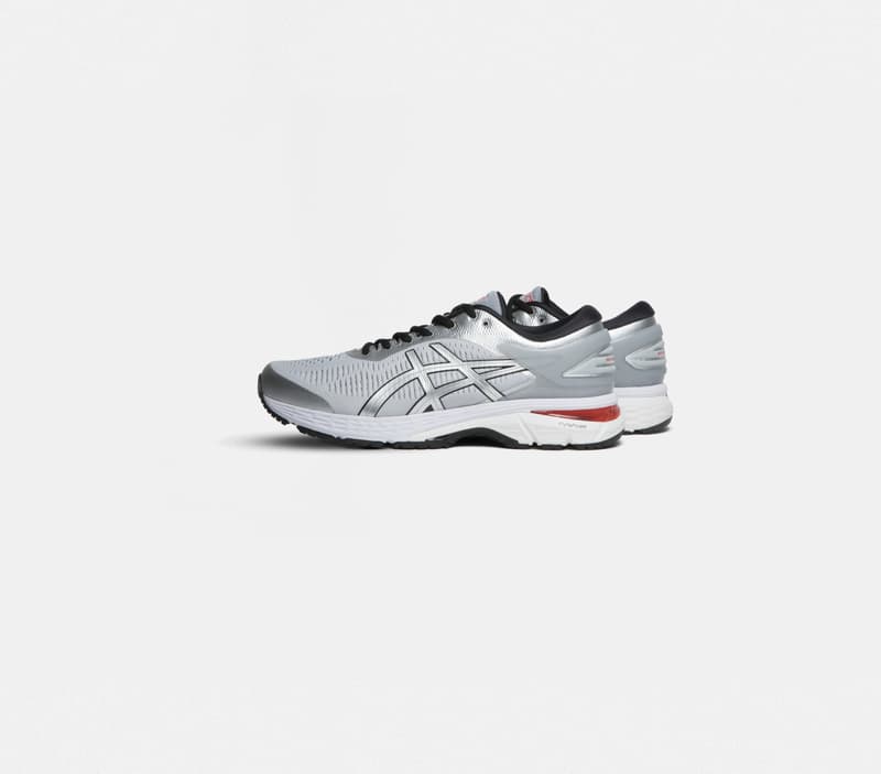 Photo De La Harmony x ASICS GEL Kayano 25