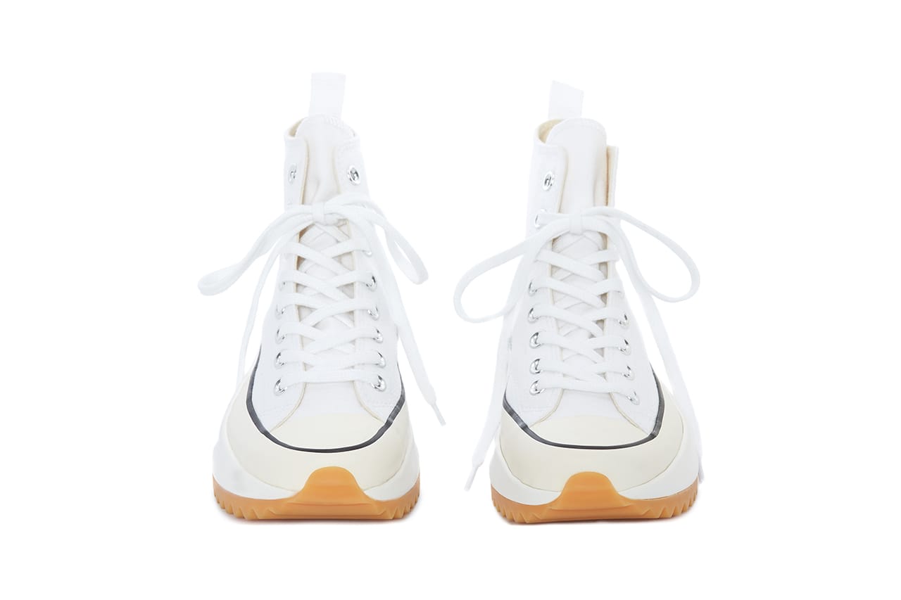 jw anderson ss19 converse