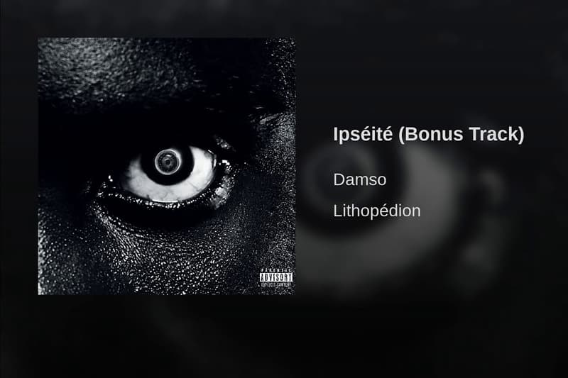 Damso OrelSan Album Ventes 2018