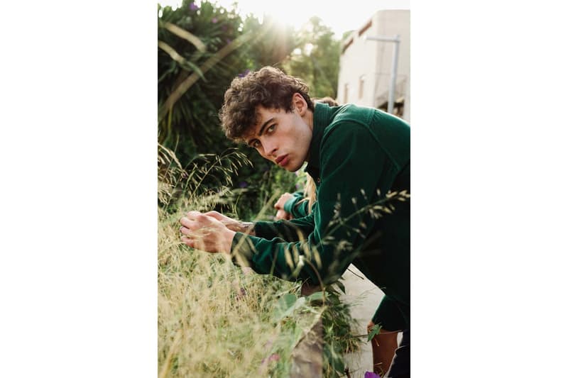 Dickies Collection Printemps/Eté 2019