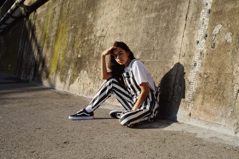 Dickies Collection Printemps/Eté 2019