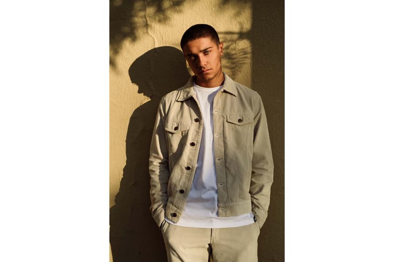 Dickies Collection Printemps/Eté 2019