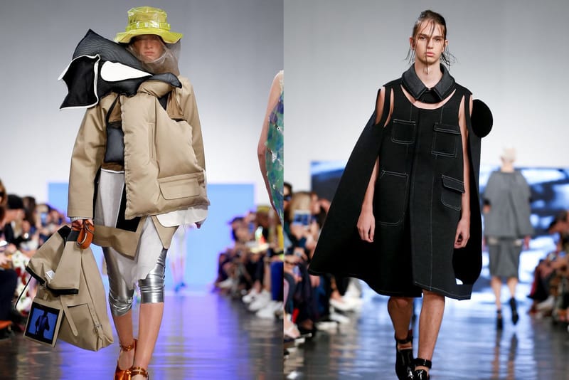 Voici Toutes Les Ventes Aux Enchères Mode Et Street Culture À Venir Chez Artcurial