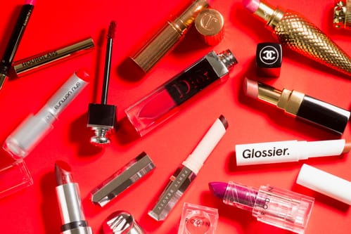 Pourquoi Je Ne Vais Plus Recevoir De Produit De La Part Des Marques