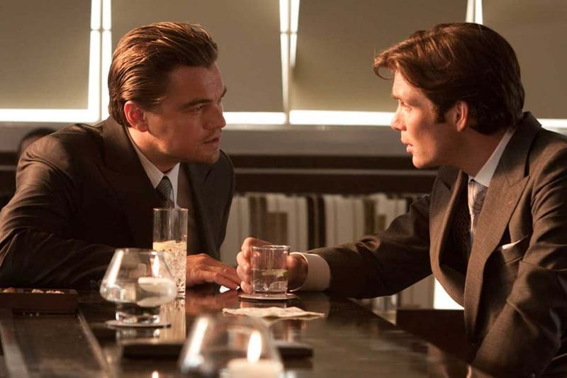 10 Films Qui Ont Remporté Un Oscar Et Qu'On Vous Conseille Sur Netflix