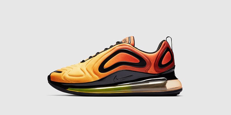 air max 720 date de sortie
