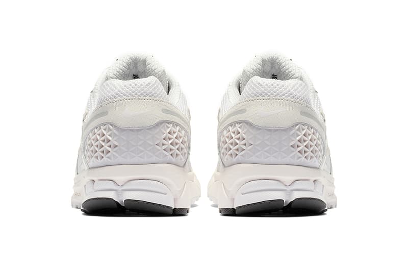 Nike Zoom Vomero 5 Photos Date de sortie