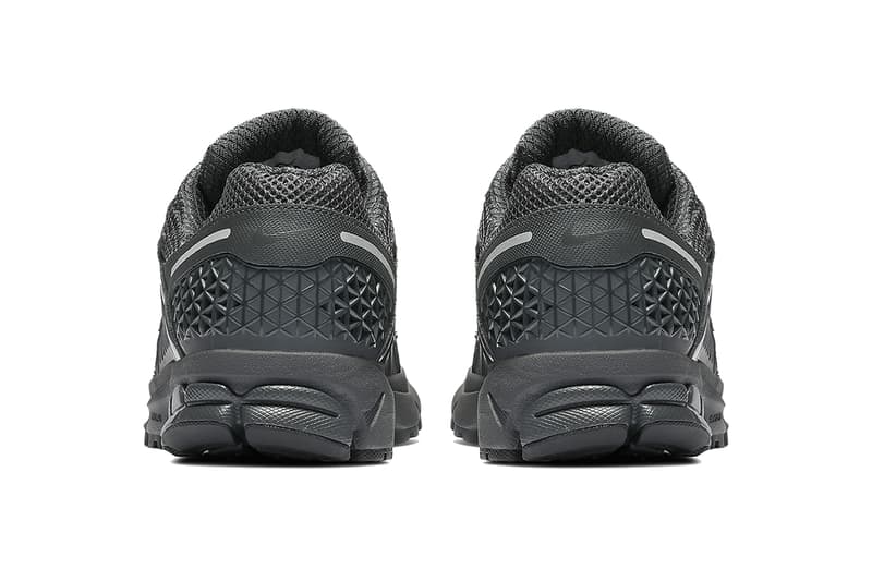 Nike Zoom Vomero 5 Photos Date de sortie