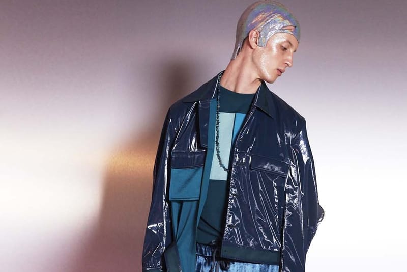 Voici La Collection Automne/Hiver 19 De Pigalle