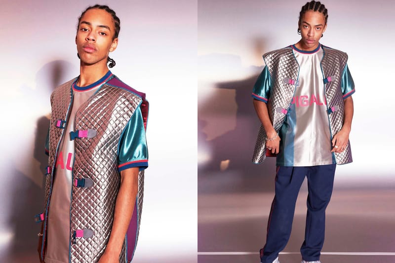 Vidéo - Dans L'Intimité Du Dernier Défilé Coloré De Pigalle