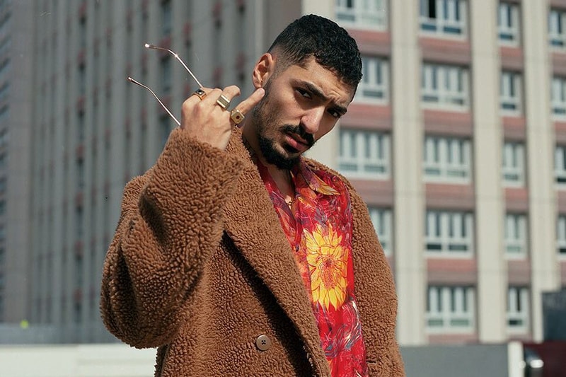 Sneazzy Freestyle 21 Savage