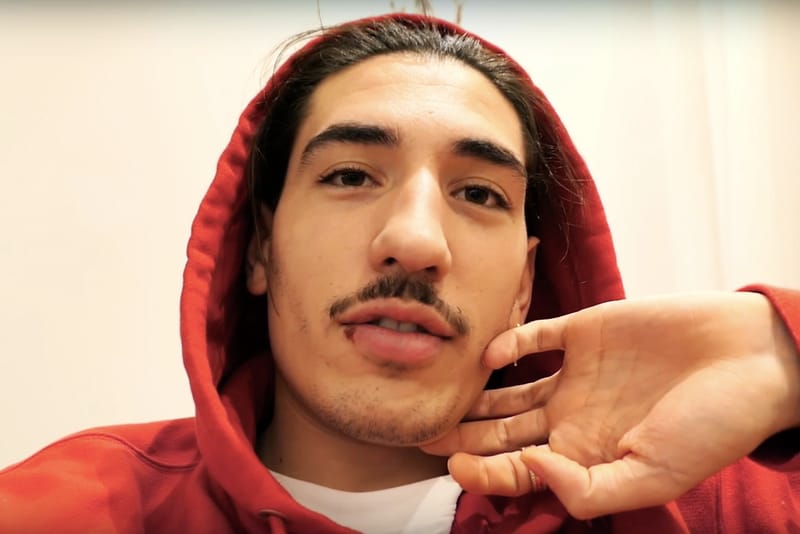 Les Footballeurs Sont-Ils En Train De Devenir Les Bloggueurs De Demain ?