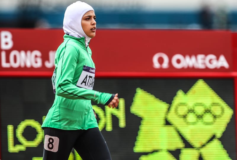 Merci Yann De Decathlon