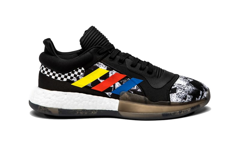 adidas motorsport