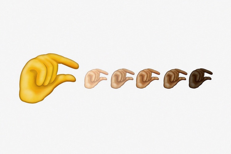 Pourquoi Les Nouveaux Emojis Font-Ils Le Buzz Sur Internet ?