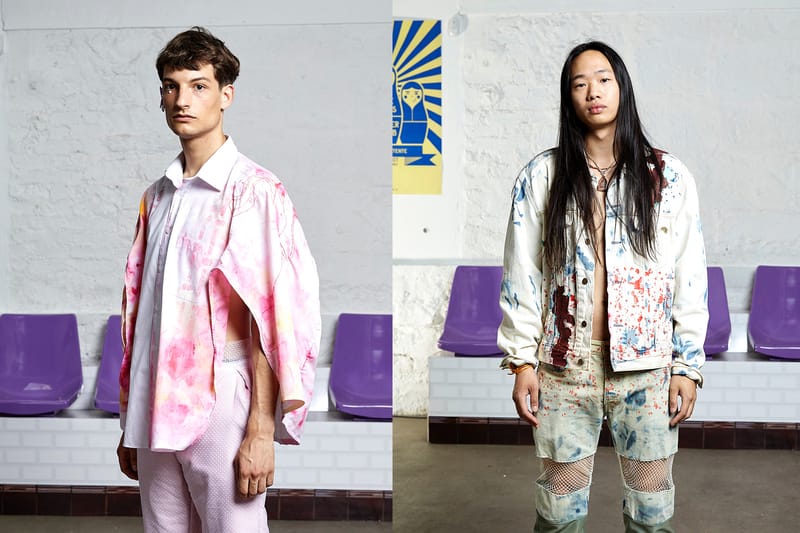 Casa93, La Formation Gratuite Aux Métiers De La Mode Vous Ouvre Ses Portes