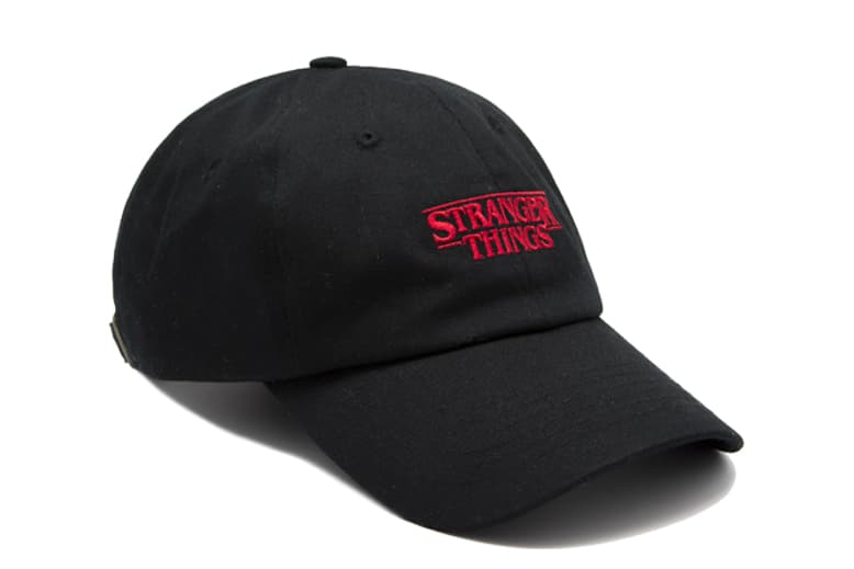 Photo De Casquette Gucci