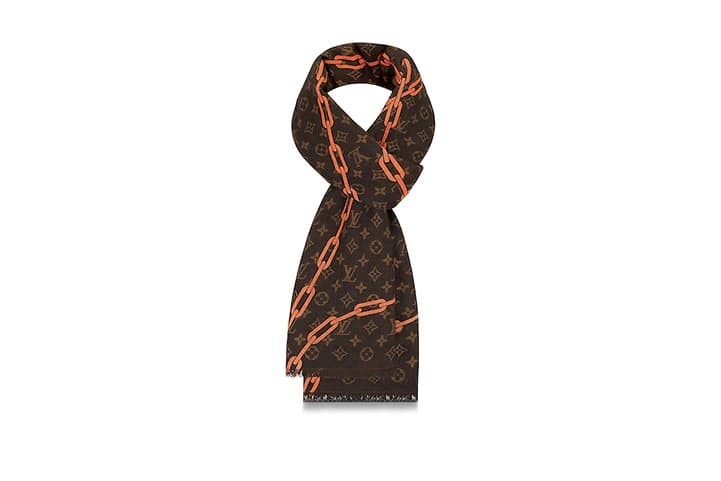Louis Vuitton, Virgil Abloh