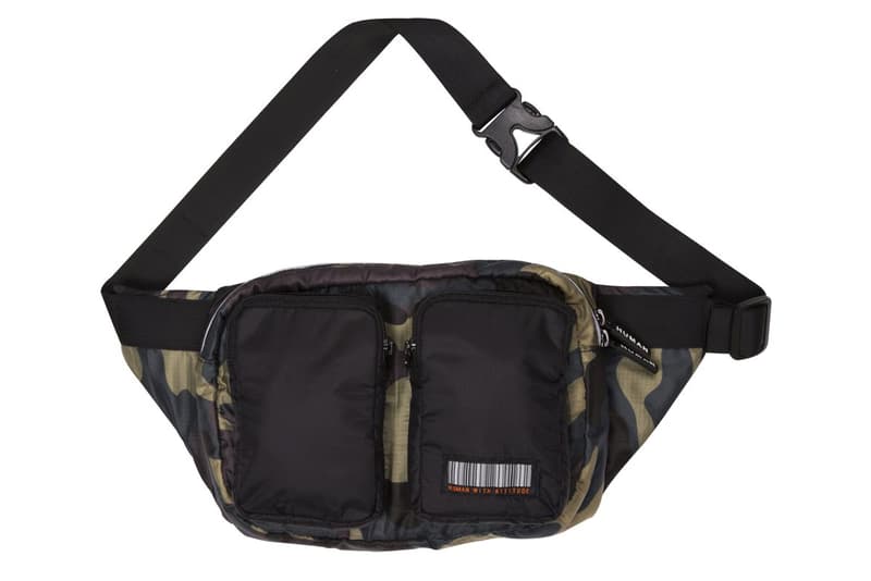 Photo De Gilet Tactique AAUCARRÉ