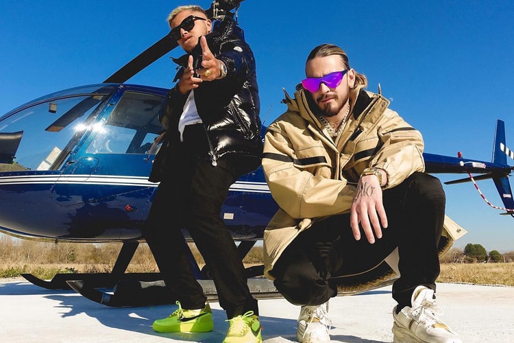 10 Clips De Rap Francophone Qu'Il Ne Fallait Pas Manquer Cette Semaine