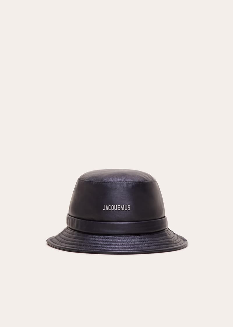 Jacquemus Collection Homme Gadjo Shop