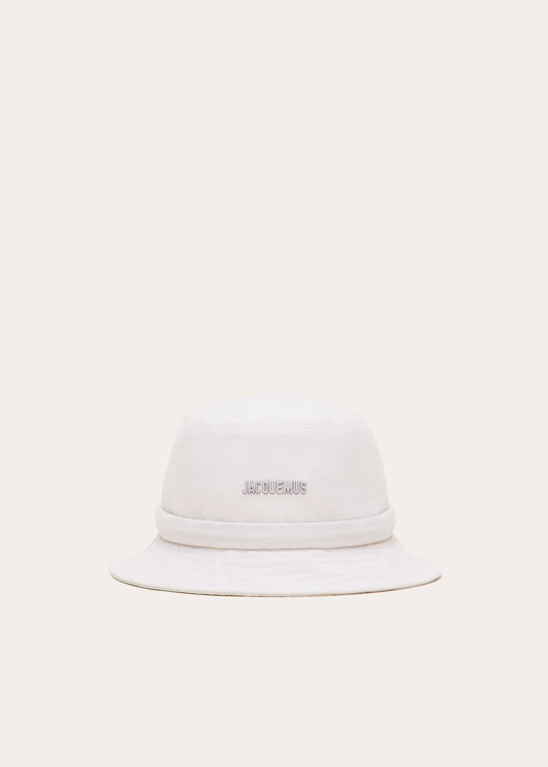 Jacquemus Collection Homme Gadjo Shop
