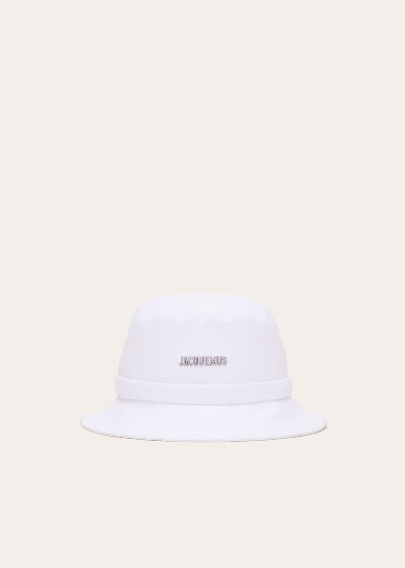 Jacquemus Collection Homme Gadjo Shop