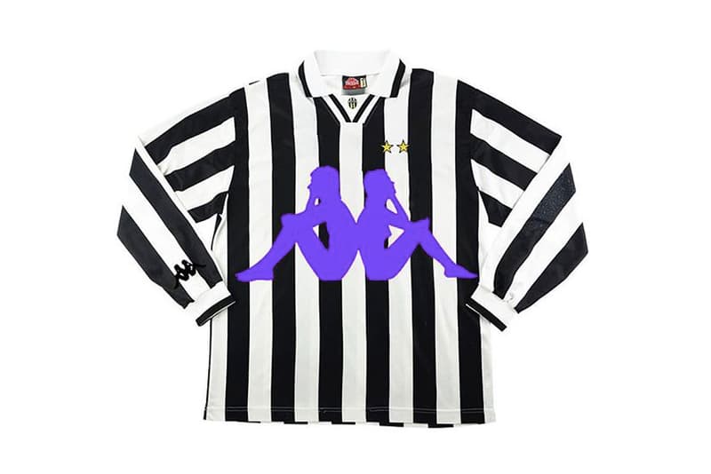 Photo Golden Cabane Juventus