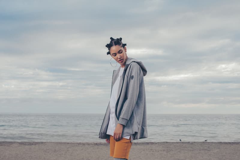 Photo Napapijri
