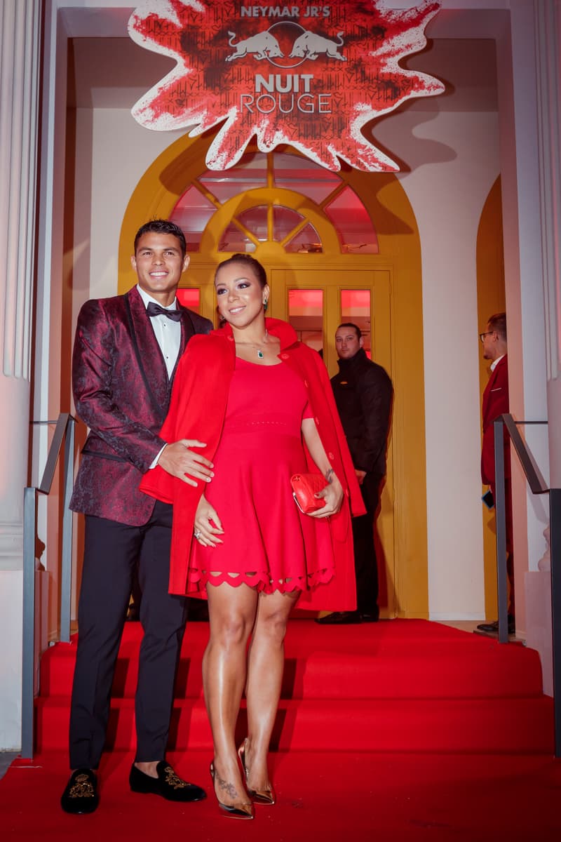 Photo De Neymar