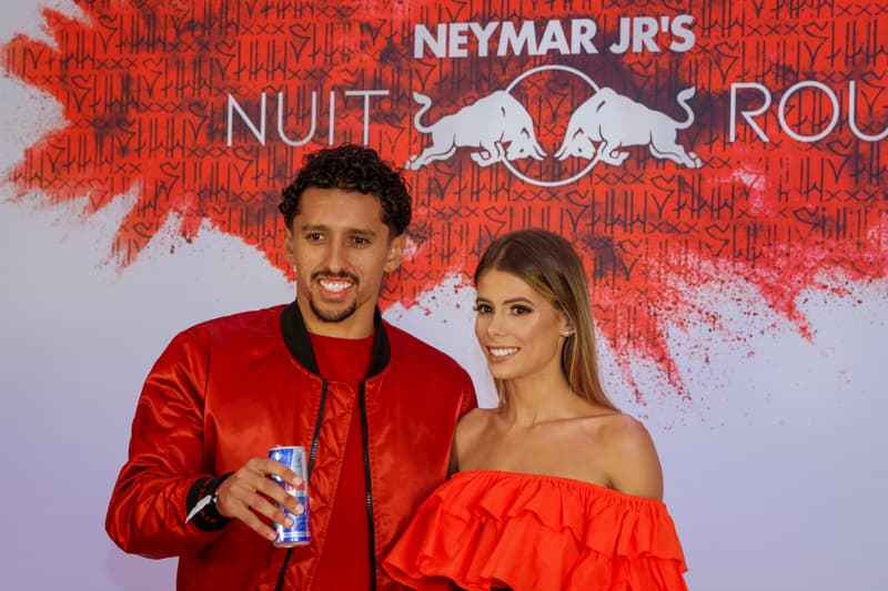 Photo De Neymar